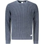 Pepe Jeans Dorian Sweater Bleu L Homme