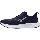 Mizuno Chaussures de running femme Enerzy Runnerz 2