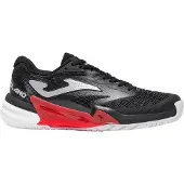 Joma Chaussures Pour Terre Battue Roland 2601