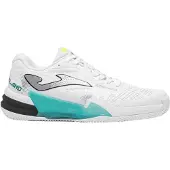 Joma Chaussures Pour Terre Battue Roland 2602