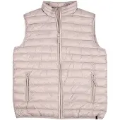 Spalding Gilet Padded