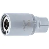 Bgs 65515-16 | Extracteur de goujon | 16 mm