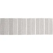 Robens Zigzag Slumber Pro Mat Vert