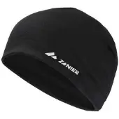 Zanier Bonnet en laine mérinos
