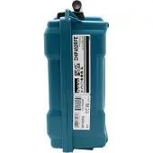 Makita Perceuse Dhp482rfe