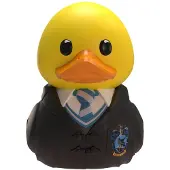 Numskull Harry Potter, figurine Mini Tubbz en PVC, collection Ravenclaw, 5 cm