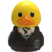 Numskull Harry Potter, figurine Mini Tubbz en PVC, collection Slytherin, 5 cm