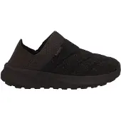 CMP Pantoufles 3q47246