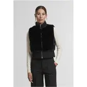 Urban Classics Gilet Tb7933