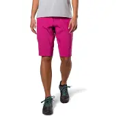 Pearl Izumi Short Summit Shell