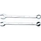 Toptul Clé mixte AAEA2727