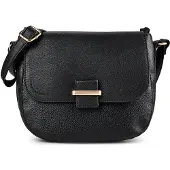 Gabor Ryanne Damenaccessoires Tasche Schwarz Freizeit