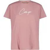 CMP T-shirt femme