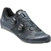 Pearl Izumi Pro Air Road Shoes Noir EU 42 Homme