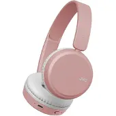 JVC Casque Sans Fil Ha-s36w