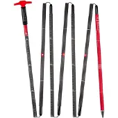 Arva Sonde Mission Carbon 280