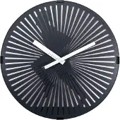 Nextime - 3220 - Horloge murale - Unisexe