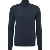 QS Pull-over marine