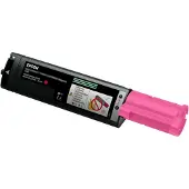 Epson S05019 (C13S050192) - Magenta - Toner