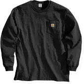 Carhartt Dearborn Loose Chemise Longsleeve