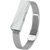 NOLATR Bracelet D´activité Eluna