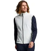Slam Gilet Crew Active Softshell