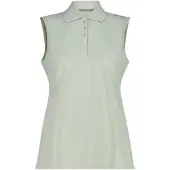CMP Polo Sans Manches 3t59776