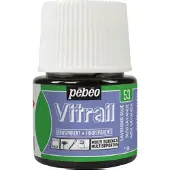 Pebeo Vitrail Transparentfarben