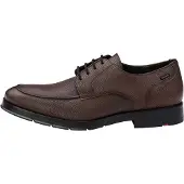 Lloyd Chaussure à lacets marron