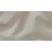 Dommelin Drap-housse Dommelin Kaki (Percale 200TC)-90 x 200 cm