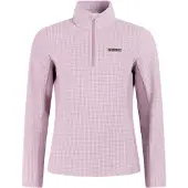 Protest Sweat de sport 'PRTBeeley' violet