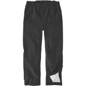 Carhartt Bekleidung 106437-N04 Monterey (XXL)