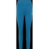 New Balance Pantalon de sport 'Harmony' bleu