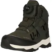 Whistler Bottes de neige 'Nocara' vert foncé