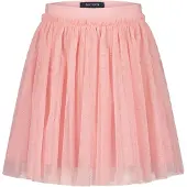 Blue Seven Jupe rose
