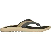 Protest Tongs Kirk