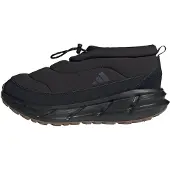 Adidas Bottines 'Astrastar' noir