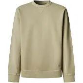 Pepe Jeans Sweat-shirt 'Jasper' kaki