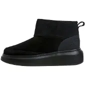Pepe Jeans Boots 'Yara' noir