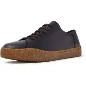 Camper Chaussures Peu Terreno