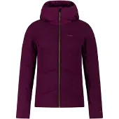 Protest Veste de sport 'PRTHelez' violet