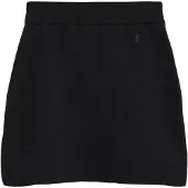 Armedangels Jupe noir
