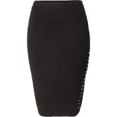 Liu Jo Jupe noir