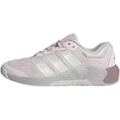Adidas Baskets Dropset 4 Training
