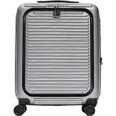 Mandarina Duck Valisette greige