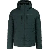 Protest Veste de sport 'PRTAvalon' vert