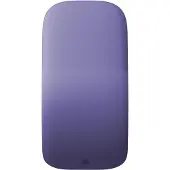 Microsoft Surface Arc Mouse Violet