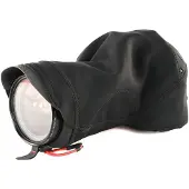Peak Design Shell Small