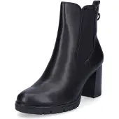 Tamaris Bottines noir