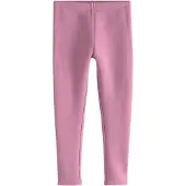 Next Leggings rose